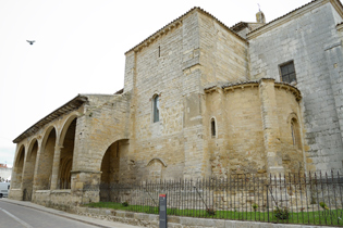  Albergue Parroquial de Santa MarÃ­a