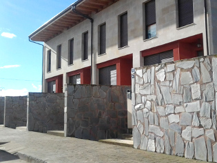  Albergue TurÃ­stico Victoria